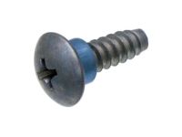 Toyota SU003-02921 High Mount Lamp Bolt