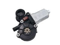 Toyota 85720-33120 Motor Assembly, Power Window Regulator, Passenger Side