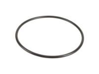 Toyota 77169-52030 Retainer Gasket