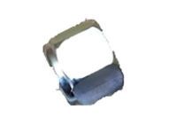 Toyota 94182-11400 Top Nut, Front
