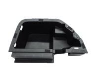 Toyota 64742-0E030 Box, Driver Side