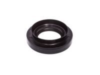 Toyota 90311-34031 Oil Seal, Front Drive Shaft, Passenger Side