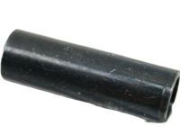 Toyota 90440-17021 Spacer(For Body Mounting Cushion)
