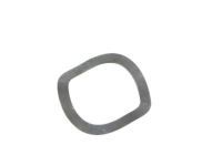 Toyota 90206-12003 Washer, Wave (For Selecting Bellcrank)