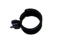 Toyota 90959-04001 Vent Hose Clamp