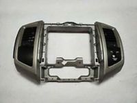 Toyota 55524-04020 Center Panel Hole Cover, Driver Side