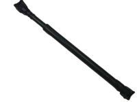 Toyota Land Cruiser Drive Shaft - 37110-6A610 Drive Shaft