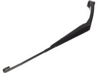 Toyota 85221-04030 Wiper Arm, Driver Side