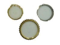 Toyota 33038-20010 Ring Set, Synchronizer