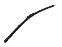 Toyota 85222-AC011 Blade, Front Wiper, Driver Side