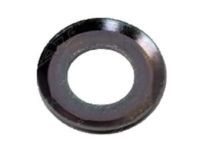 Toyota 90948-03011 Washer, Front Shock Absorber Cushion