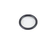 Toyota 96721-24016 Ring, O (For Transfer Oil Separator)