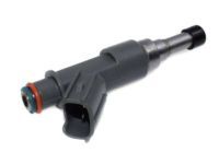Toyota 23209-79155 Injector Assembly, Fuel