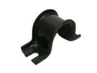 Toyota 48824-60140 Stabilizer Bar Bracket, Passenger Side