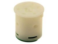 Toyota 77420-26010 Valve Assembly, Fuel Cut Off