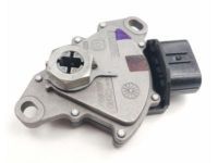 Scion xD Neutral Safety Switch - 84540-52080 Range Sensor