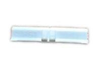 Toyota 75548-20060 Fastener, Back Window Outside Moulding