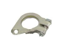 Toyota 19905-40010 Clamp Sub-Assembly, Distributor