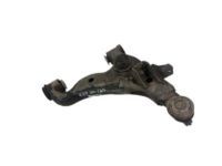 Toyota 48068-04030 Lower Control Arm, Passenger Side