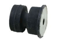 Toyota 52208-60031 Cushion Sub-Assembly, Cab Mounting, Lower
