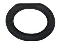 Toyota 90301-08020 Fuel Pump O-Ring