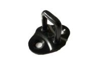 Toyota 69410-08040 Striker, Rear