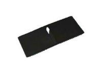 Toyota 35975-0E020 Cover, Slide (For Position Indicator)