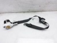 Toyota 73220-47221-C7 Belt Assembly, Front Seat Outer, Driver Side