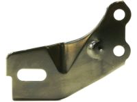 Toyota 52141-04040 Upper Retainer Arm, Passenger Side