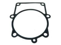 Toyota 35182-22010 Gasket, Extension Housing (ATM)