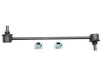 Toyota 48830-32040 Link Assembly, Rear Stabilizer, Passenger Side