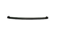 Toyota 53122-74010 Molding, Lower