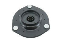 Toyota 48609-06190 Strut Mount, Front