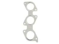 Toyota 17173-0P010 Exhaust Manifold Gasket, Driver Side