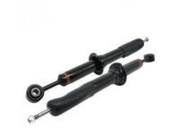 Toyota 48510-09S71 Shock Absorber