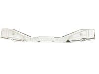 Toyota 52615-35050 Energy Absorber, Rear