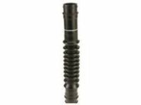 Toyota 77213-52140 Filler Hose, Lower