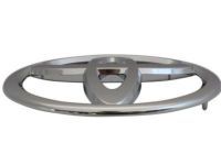 Toyota SU003-06694 Emblem, Front