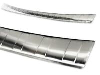 Toyota 76872-35010 Spoiler Protector, Rear