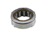 Toyota 90365-33005 Bearing (For Output Shaft Front)
