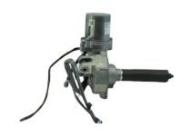 Toyota SU003-00870 Steering Column