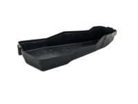 Toyota 82662-06731 Fuse Box Cover, Center Upper