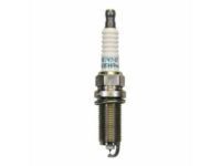 Toyota 90919-01259 Spark Plug