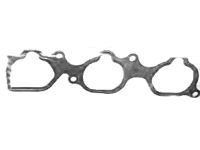 Toyota 17177-0P021 Gasket, Intake Manifold To Head, Lower Passenger Side