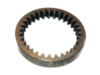 Toyota 15122-54010 Gear, Oil Pump Driven