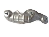 Toyota 17168-31040 Heat Shield, Driver Side