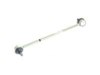Toyota 48820-06030 Link Assembly, Front Stabilizer, Passenger Side