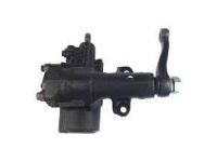 Toyota 45310-35330 Steering Gear