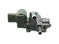 Toyota 77161-35210 Protector, Lower