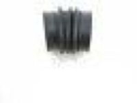 Toyota 17882-AA010 Air Hose